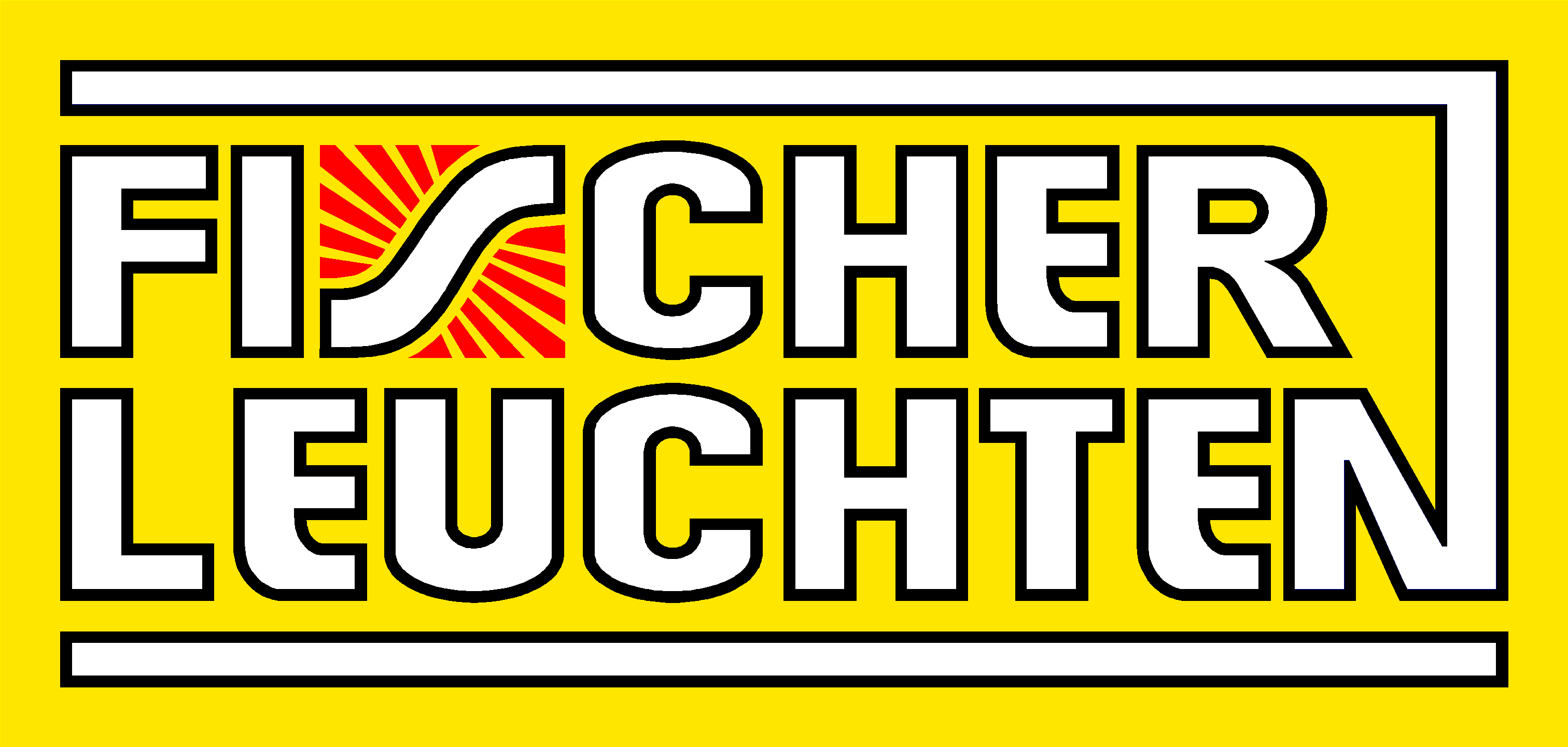 Fischer Lichtwerbung e.K. in Oettingen - Leuchtplakate - Schaukästen  - Vitrinen - - Leuchtbuchstaben - Leuchttransparente - Plakatrahmen/-Ständer - Neon Logos - Fußmatten - Programmanzeiger - Kassenpreistafeln - Displays - Specials / Uhren